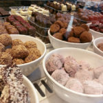 שוקולדים של Godiva