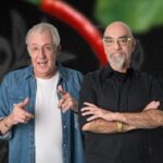 גידי ואהרוני