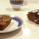 לחם הולנדי מתוק