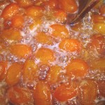 בישול התפוזונים