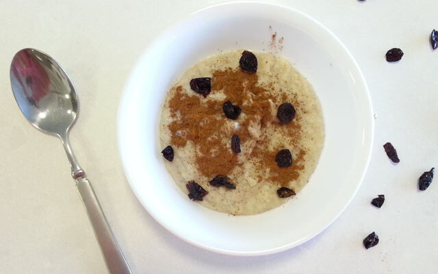 דייסת קוואקר