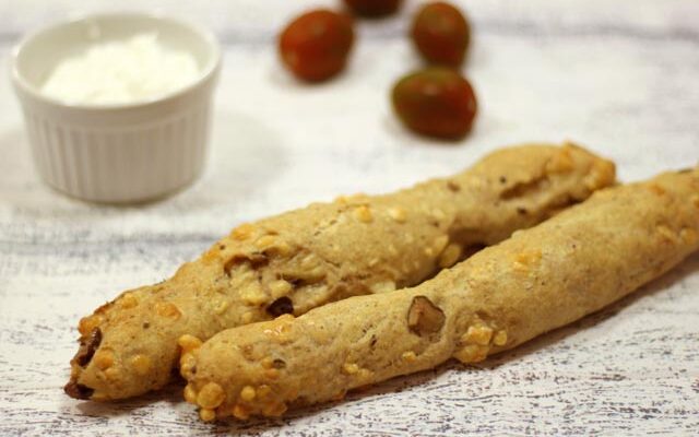 מקלות זיתים