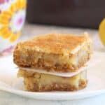 ריבועי לימון