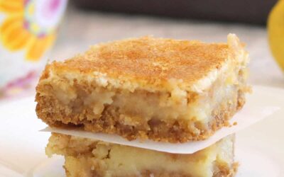 ריבועי לימון