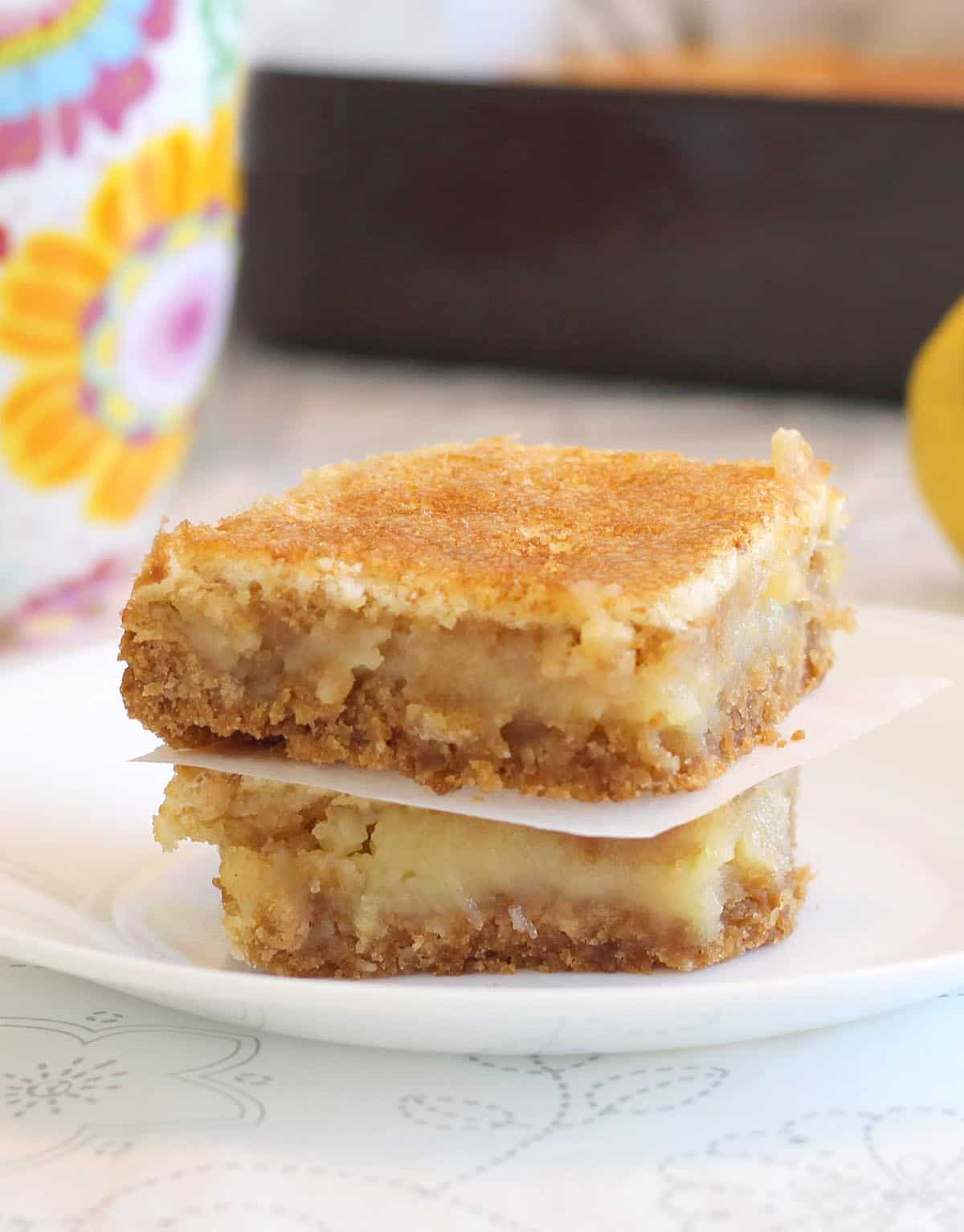 ריבועי לימון