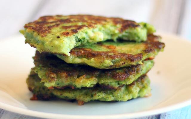 סיכום שנה: המתכונים הפופולריים ביותר בשנת 2018